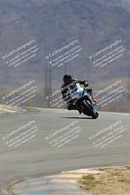 media/Apr-13-2025-Race Pace (Sun) [[7918213ab8]]/Vested/7-Turns 9 and 8 (110pm)/